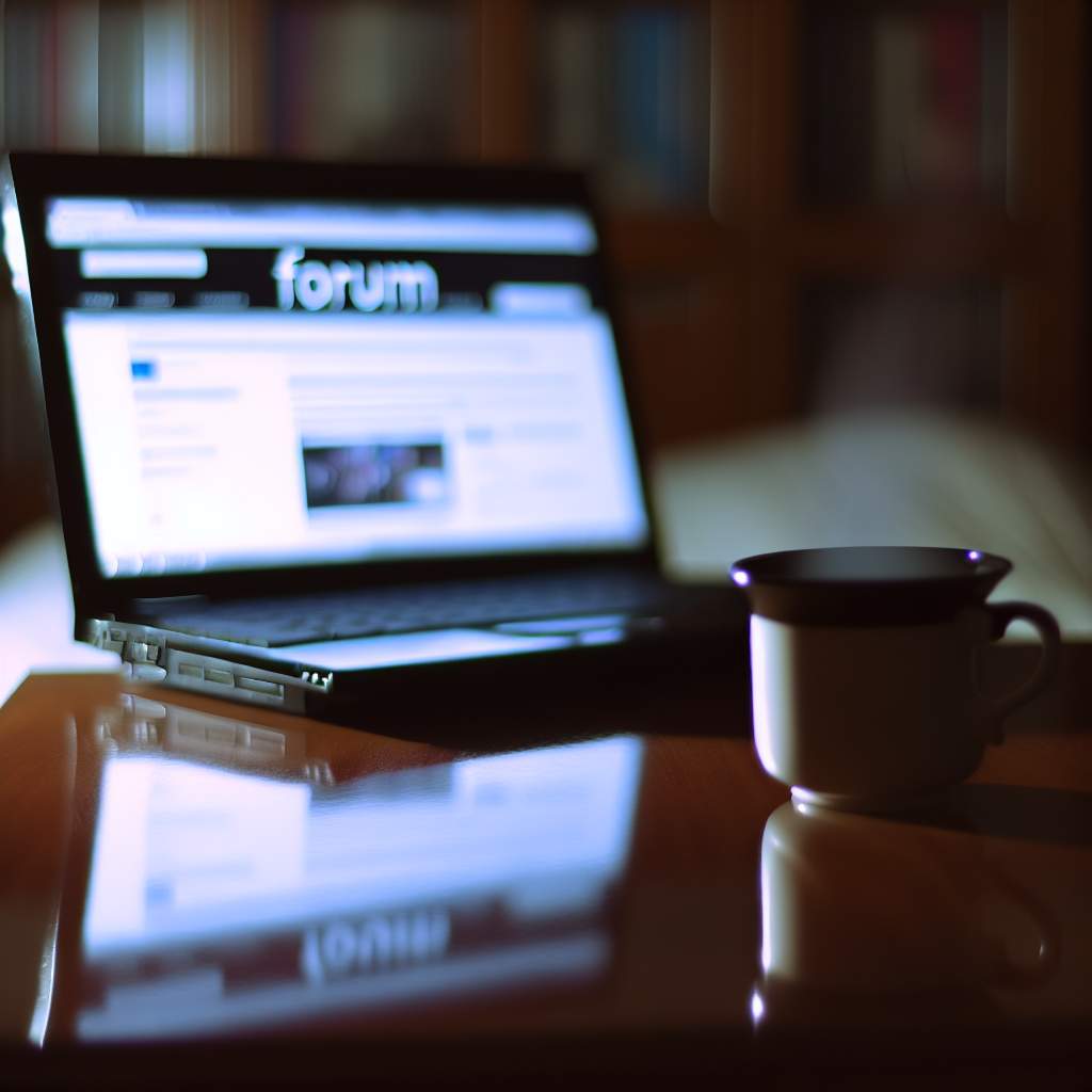 forums-sexualite-osez-des-discussions-ouvertes