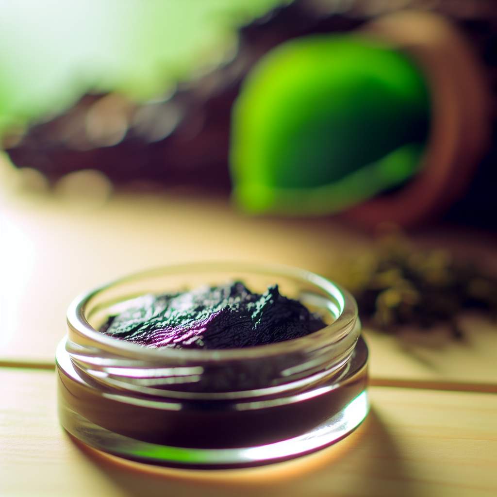 Avis Shilajit: révélations des consommateurs